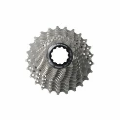 Shimano Ultegra 20 Kassette 11-23, CS-680011123, 11-fach
