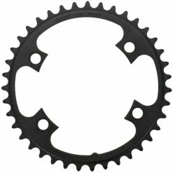 Shimano Ultegra 20 Kettenblatt 39 Z&auml;hne, Y-1W8 39000 FC-R8000, 11-fach -Angebote Kassetten Store shimano ultegra 20 kettenblatt 39 zaehne y 1w8 39000 fc r8000 11 fach2