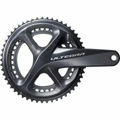 Shimano Ultegra 20 Kurbel 172,5mm 36/52, FC-R8000DX26 OHNE LAGER -Angebote Kassetten Store shimano ultegra 20 kurbel 1725mm 36 52 fc r8000dx26 ohne lager2