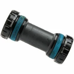 Shimano Ultegra 20 Tretlagerschalen ITA, SM-BBR60I