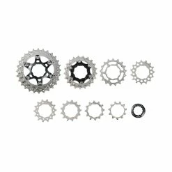 Shimano Ultegra Kassette 11-32, CS-R800011132, 11-fach -Angebote Kassetten Store shimano ultegra kassette 11 32 cs r800011132 11 fach2