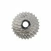 Shimano Ultegra Kassette 11-34, CS-HG8001111134, 11-fach -Angebote Kassetten Store shimano ultegra kassette 11 34 cs hg8001111134 11 fach