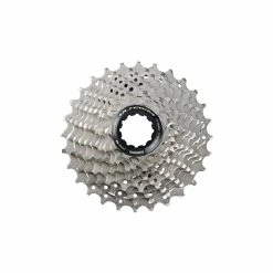 Shimano Ultegra Kassette 11-34, CS-HG8001111134, 11-fach