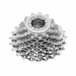 Shimano Ultegra Kassette 14-25, CS-660010425, 10-fach -Angebote Kassetten Store shimano ultegra kassette 14 25 cs 660010425 10 fach2