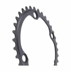 Shimano Ultegra Kettenblatt 36 Z&auml;hne, FC-R8100, 12-fach -Angebote Kassetten Store shimano ultegra kettenblatt 36 zaehne fc r8100 12 fach3