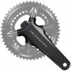 Shimano Ultegra Kurbel 172,5mm 2x12 POWER METER, FC-R8100PDXXA, 12-fach, OHNE KETTENBLATT -Angebote Kassetten Store shimano ultegra kurbel 1725mm 2x12 power meter fc r8100pdxxa 12 fach ohne kettenblatt