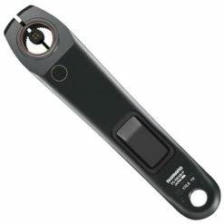 Shimano Ultegra Kurbel 172,5mm 2x12 POWER METER, FC-R8100PDXXA, 12-fach, OHNE KETTENBLATT -Angebote Kassetten Store shimano ultegra kurbel 1725mm 2x12 power meter fc r8100pdxxa 12 fach ohne kettenblatt3