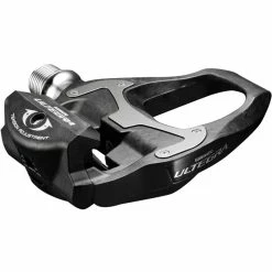 Shimano Ultegra Pedal SPD-SL Carbon, PD-R8000 -Angebote Kassetten Store shimano ultegra pedal spd sl carbon pd r80003