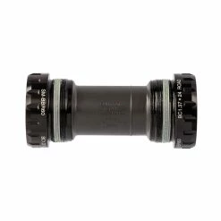 Shimano Ultegra Tretlagerschalen BSA, SM-BBR60B