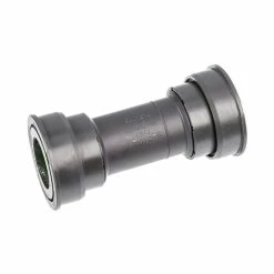 Shimano Ultegra Tretlagerschalen PRESS FIT, SM-BB72-41B