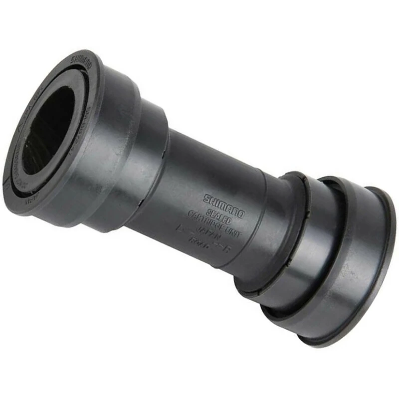 Shimano Ultegra Tretlagerschalen PRESS FIT, SM-BB72-41B 5 Shimano Ultegra Tretlagerschalen PRESS FIT, SM-BB72-41B – Bild 3