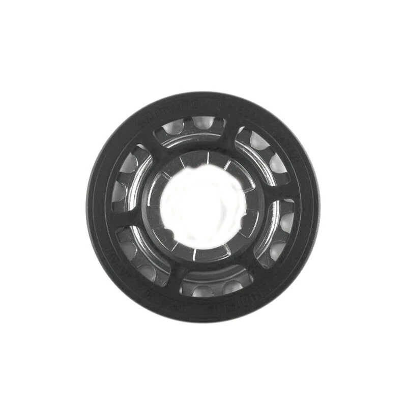 Shimano Zahnkranz Alfine CS-S500 1-Gang 20 Zähne / 2.3 Mm Mit Spritzschutz Box 3 Shimano Zahnkranz Alfine CS-S500 1-Gang 20 Zähne / 2.3 Mm Mit Spritzschutz Box