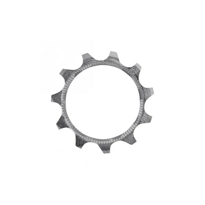 Shimano Zahnkranz CS-5800 11 Zähne Spacer-Typ 11-28T,11-30,11-32T 3 Shimano Zahnkranz CS-5800 11 Zähne Spacer-Typ 11-28T,11-30,11-32T