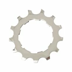 Shimano Zahnkranz CS-5800 13 Z&auml;hne For 11-28T, 11-30T, 11-32T