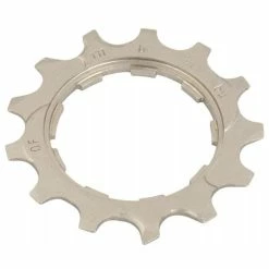 Shimano Zahnkranz CS-6600-10 13 Z&auml;hne Spacer-Typ