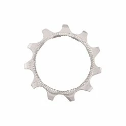 Shimano Zahnkranz CS-7800-10 12 Z&auml;hne Spacer-Typ