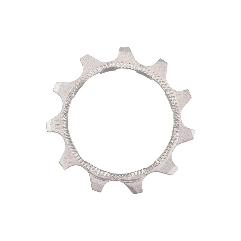 Shimano Zahnkranz CS-7800-10 13 Zähne Spacer-Typ 3 Shimano Zahnkranz CS-7800-10 13 Zähne Spacer-Typ