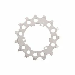 Shimano Zahnkranz CS-7800-10 15 Z&auml;hne