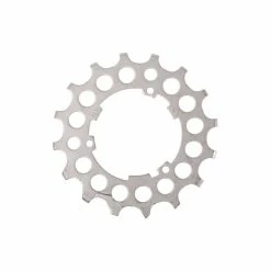 Shimano Zahnkranz CS-7800-10 16 Z&auml;hne -Angebote Kassetten Store shimano zahnkranz cs 7800 10 16 zaehne2