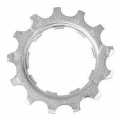 Shimano Zahnkranz CS-HG61-9 13 Z&auml;hne