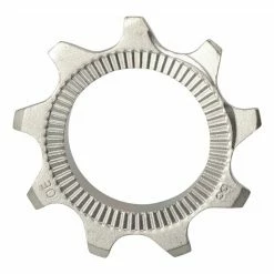 Shimano Zahnkranz CS-HG70-S 9 Z&auml;hne Spacer-Typ