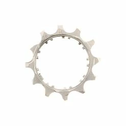 Shimano Zahnkranz CS-R9200 12 Z&auml;hne Built In Spacer-Typ