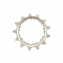 Shimano Zahnkranz CS-R9200 13 Z&auml;hne Built In Spacer-Typ