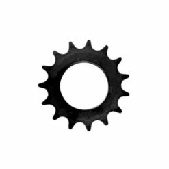 Shimano Zahnkranz Dura-Ace SS-7600 1-Gang 13 Z&auml;hne Offen