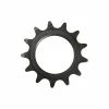 Shimano Zahnkranz Dura-Ace SS-7600 1-Gang 15 Z&auml;hne Offen -Angebote Kassetten Store shimano zahnkranz dura ace ss 7600 1 gang 15 zaehne offen
