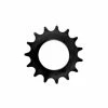 Shimano Zahnkranz Dura-Ace SS-7600 1-Gang 15 Z&auml;hne Offen -Angebote Kassetten Store shimano zahnkranz dura ace ss 7600 1 gang 15 zaehne offen 1
