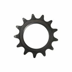 Shimano Zahnkranz Dura-Ace SS-7600 1-Gang 16 Z&auml;hne Offen