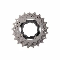 Shimano Zahnkranz-Einheit CS-9000-11 11-23 Z&auml;hne (17-18-19T)