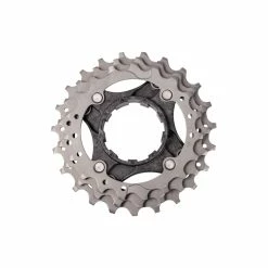 Shimano Zahnkranz-Einheit CS-9000-11 12-25 Z&auml;hne (18-19-21T) -Angebote Kassetten Store shimano zahnkranz einheit cs 9000 11 12 25 zaehne 18 19 21t2