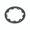 Shimano Zahnkranz-Spacer CS-5600 2.35 Mm -Angebote Kassetten Store shimano zahnkranz spacer cs 5600 235 mm
