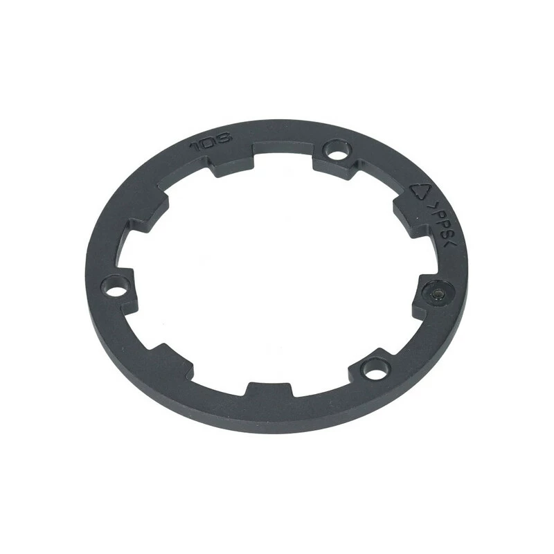 Shimano Zahnkranz-Spacer CS-5600 2.35 Mm 3 Shimano Zahnkranz-Spacer CS-5600 2.35 Mm