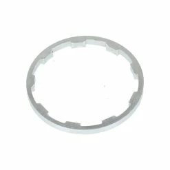Shimano Zahnkranz-Spacer CS-7700 9 2.56 Mm