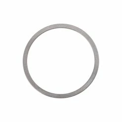 Shimano Zahnkranz-Spacer CS-7800-10 1.0 Mm