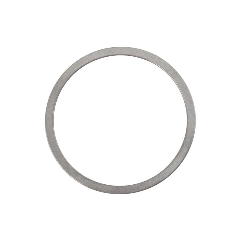 Shimano Zahnkranz-Spacer CS-7800-10 1.0 Mm 3 Shimano Zahnkranz-Spacer CS-7800-10 1.0 Mm