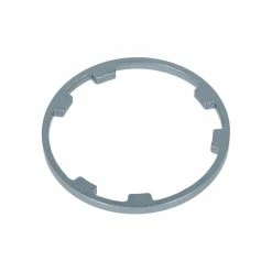 Shimano Zahnkranz-Spacer CS-7900-10 2.35 Mm