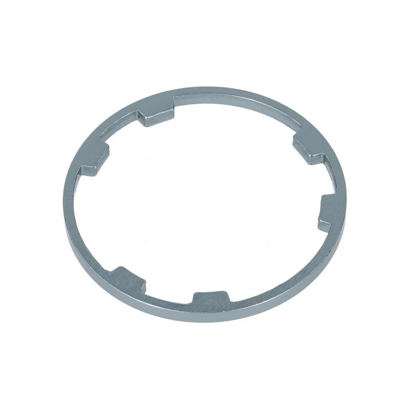 Shimano Zahnkranz-Spacer CS-7900-10 2.35 Mm 3 Shimano Zahnkranz-Spacer CS-7900-10 2.35 Mm