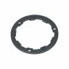Shimano Zahnkranz-Spacer CS-HG50-9 2.56 Mm -Angebote Kassetten Store shimano zahnkranz spacer cs hg50 9 256 mm