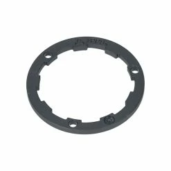 Shimano Zahnkranz-Spacer CS-HG50-9 2.56 Mm