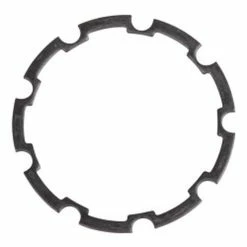 Shimano Zahnkranz-Spacer CS-HG70-7 1 Mm