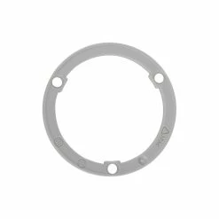 Shimano Zahnkranz-Spacer CS-HG70-I 3.0 Mm