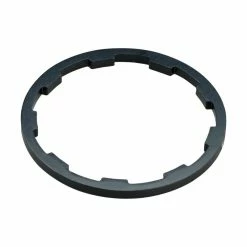 Shimano Zahnkranz-Spacer CS-R9100 2.18 Mm