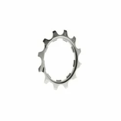 Shimano Zahnkranz Ultegra 12 Z&auml;hne CS6800 (11-23/11-25/11-28/11-28/11-32)