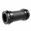 Sram Bottom Bracket DUB BB30 (42x73x28.99)RoadWACeramic 73mm -Angebote Kassetten Store sram bottom bracket dub bb30 42x73x2899roadwaceramic 73mm