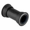 Sram Bottom Bracket DUB BB386 (46x86.5x28.99)Ro Ceramic 86.5mm -Angebote Kassetten Store sram bottom bracket dub bb386 46x865x2899ro ceramic 865mm