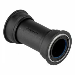 Sram Bottom Bracket DUB BB386 (46x86.5x28.99)Ro Ceramic 86.5mm