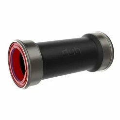 Sram Bottom Bracket DUB PressFit(41x89/92x28.99)Ceramic 91.5mm